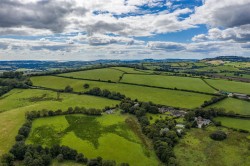 Images for 3 South Dibberford Farm, Beaminster