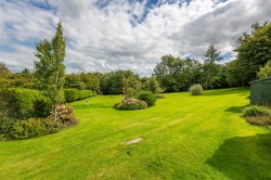 Images for 3 South Dibberford Farm, Beaminster