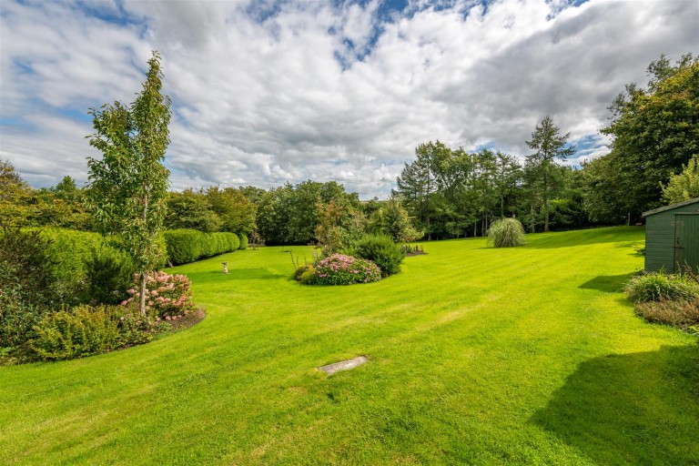 Images for 3 South Dibberford Farm, Beaminster