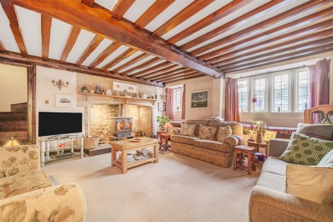 Click the photo for more details of 3 South Dibberford Farm, Beaminster