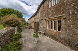 Images for 3 South Dibberford Farm, Beaminster