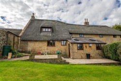 Images for 3 South Dibberford Farm, Beaminster