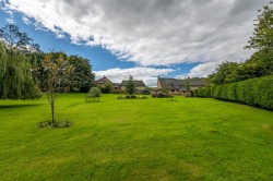 Images for 3 South Dibberford Farm, Beaminster