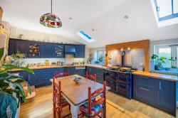 Images for 3 South Dibberford Farm, Beaminster