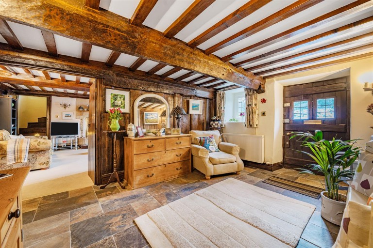 Images for 3 South Dibberford Farm, Beaminster