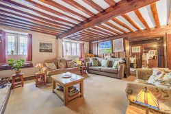 Images for 3 South Dibberford Farm, Beaminster