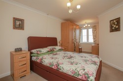 Images for Foxhall Court, Banbury