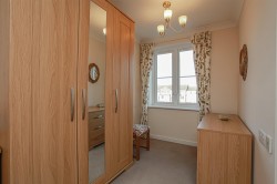 Images for Foxhall Court, Banbury