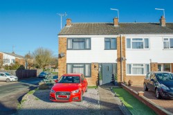 Images for Westward Deals, Kedington