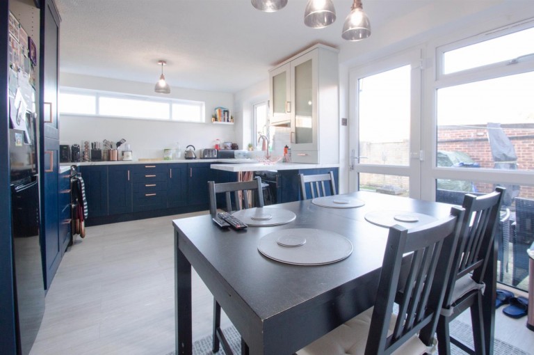 Images for Westward Deals, Kedington