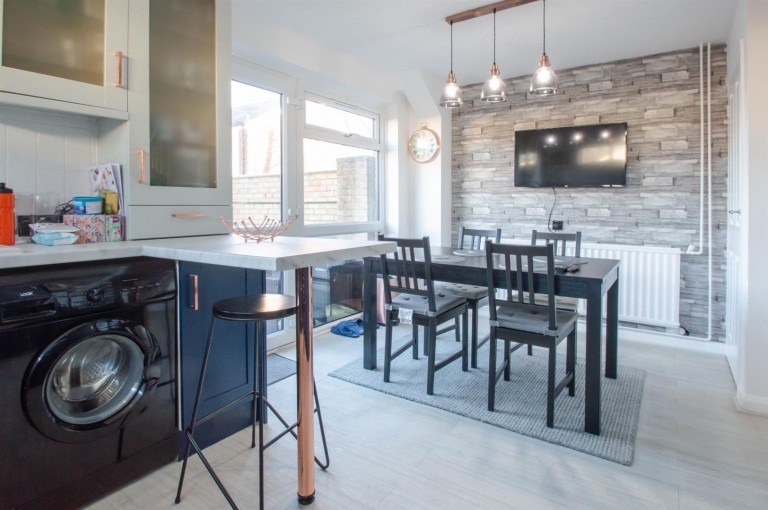 Images for Westward Deals, Kedington