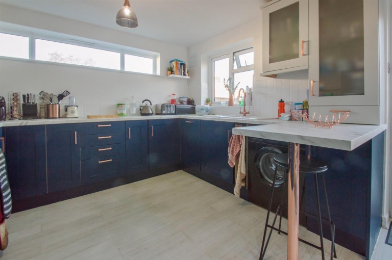 Images for Westward Deals, Kedington