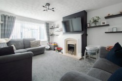 Images for Westward Deals, Kedington