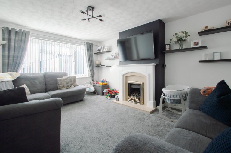 Images for Westward Deals, Kedington