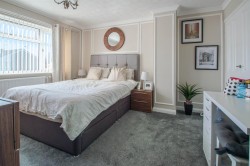 Images for Westward Deals, Kedington