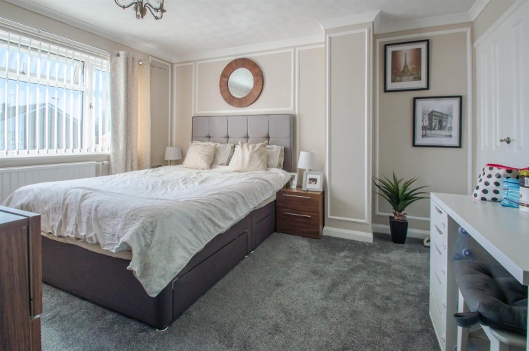 Images for Westward Deals, Kedington