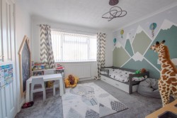 Images for Westward Deals, Kedington