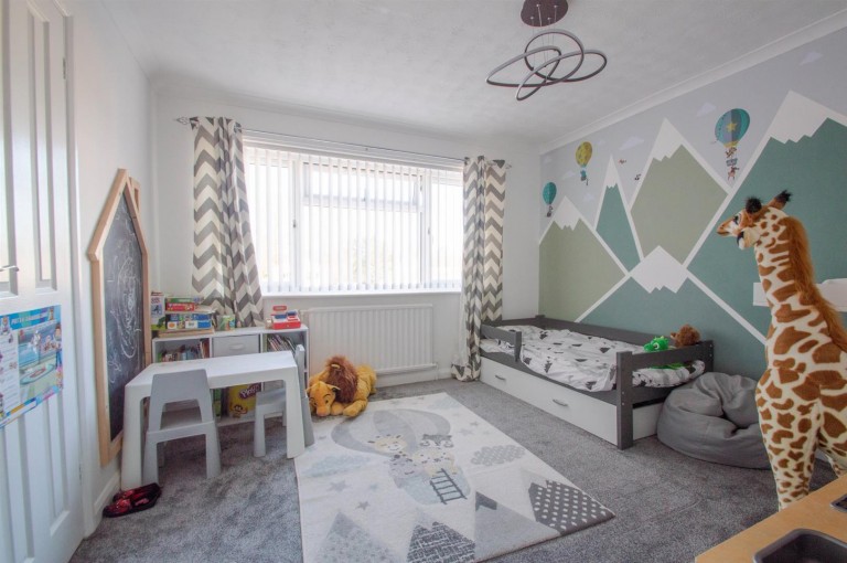 Images for Westward Deals, Kedington