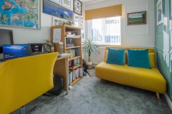 Images for Westward Deals, Kedington