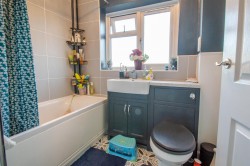 Images for Westward Deals, Kedington