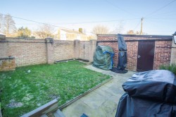 Images for Westward Deals, Kedington