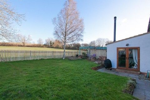 Click the photo for more details of Millers Close, Lower Boddington, Daventry