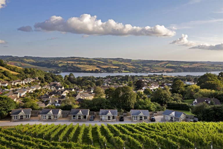 Images for Teign Estuary