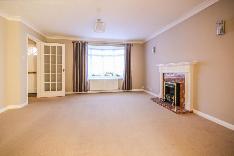 Images for Hallwyck Gardens, Newmarket