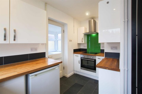 Click the photo for more details of Church Road, Hauxton, Cambridge