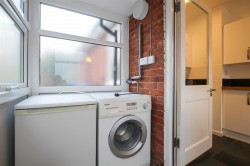Images for Church Road, Hauxton, Cambridge