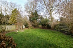 Images for Church Road, Hauxton, Cambridge