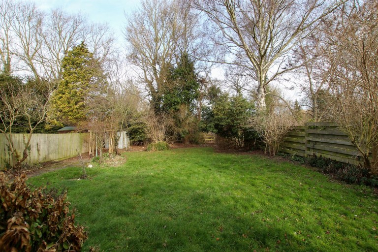 Images for Church Road, Hauxton, Cambridge