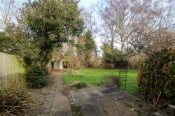 Images for Church Road, Hauxton, Cambridge