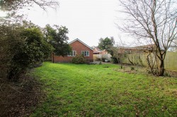 Images for Church Road, Hauxton, Cambridge