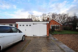 Images for Church Road, Hauxton, Cambridge