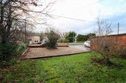 Images for Church Road, Hauxton, Cambridge