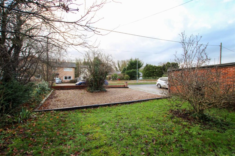 Images for Church Road, Hauxton, Cambridge