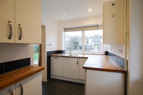 Click the photo for more details of Church Road, Hauxton, Cambridge