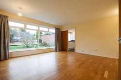 Images for Church Road, Hauxton, Cambridge