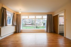 Images for Church Road, Hauxton, Cambridge