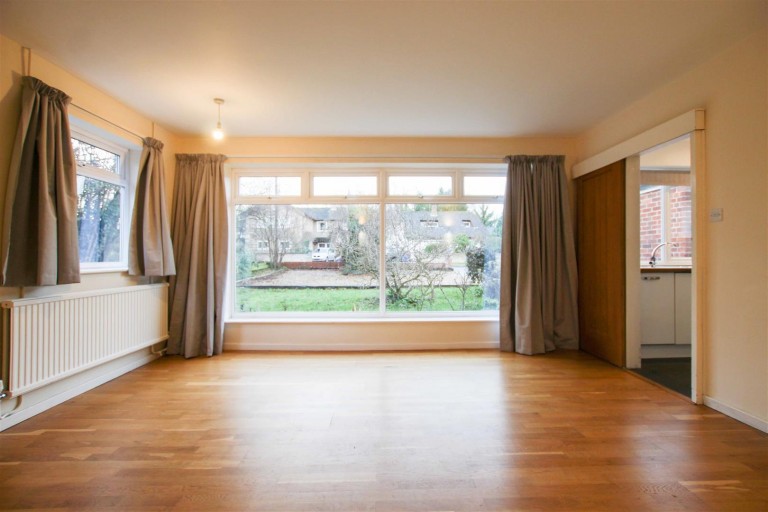 Images for Church Road, Hauxton, Cambridge