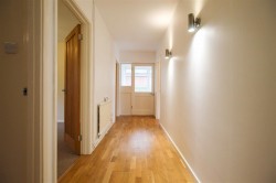 Images for Church Road, Hauxton, Cambridge