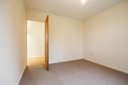 Images for Church Road, Hauxton, Cambridge