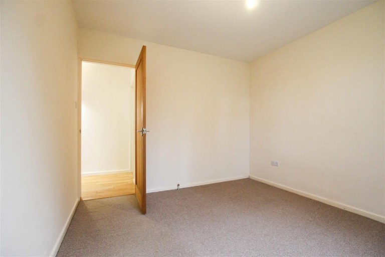 Images for Church Road, Hauxton, Cambridge