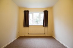 Images for Church Road, Hauxton, Cambridge