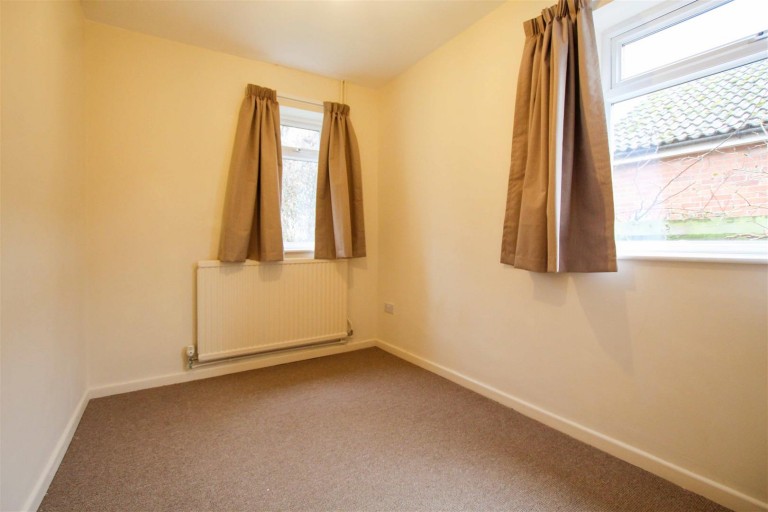 Images for Church Road, Hauxton, Cambridge