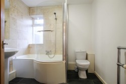 Images for Church Road, Hauxton, Cambridge