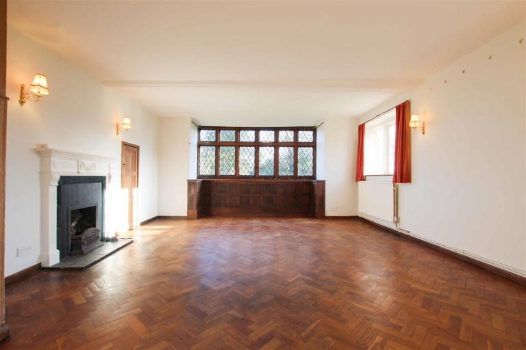 Images for 8 Church Lane, Fulbourn, Cambridge