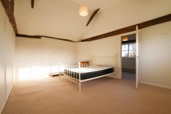 Images for 8 Church Lane, Fulbourn, Cambridge