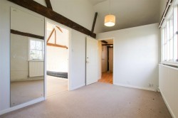Images for 8 Church Lane, Fulbourn, Cambridge